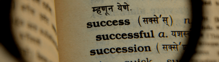 定义传统数字营销