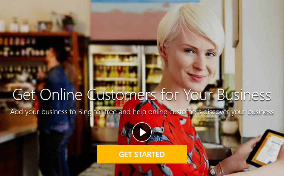 bing-places-site-reviews