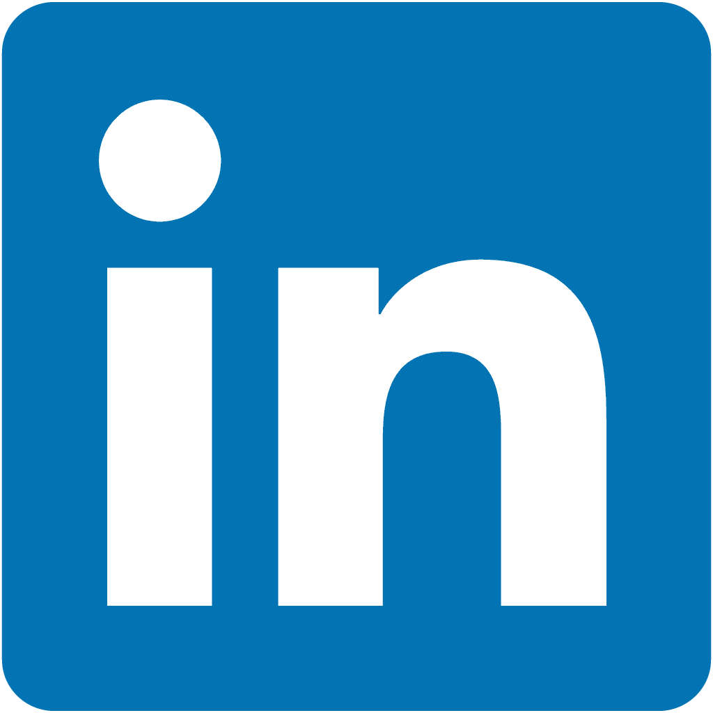 社交媒体营销:LinkedIn