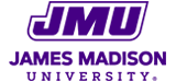 JMU