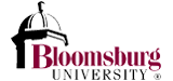 bloomsburg