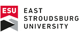 east-stroudsburg