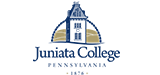 juniata