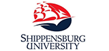 shippensburg