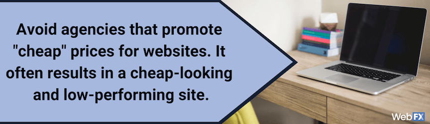 如何找到网页设计机构的小贴士