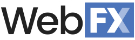 webpagefx标志
